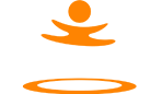 nebulaamusement
