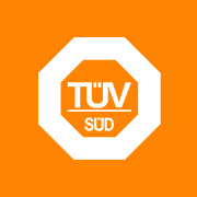 TUV Certification