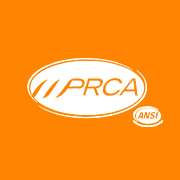 Professional Ropes Course Association