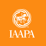 IAAPA Association