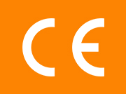 CE Certification