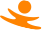 Nebulax logo