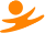 Nebulax logo