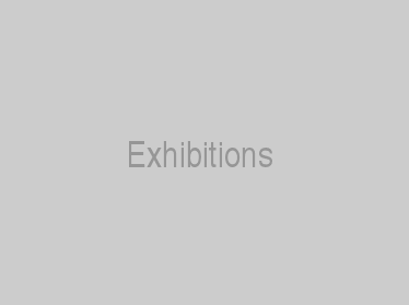 Exhibitions