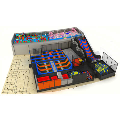 trampoline park 15 1