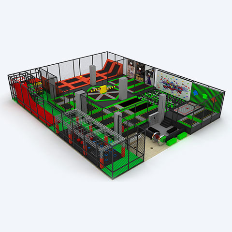 trampoline park 9 3