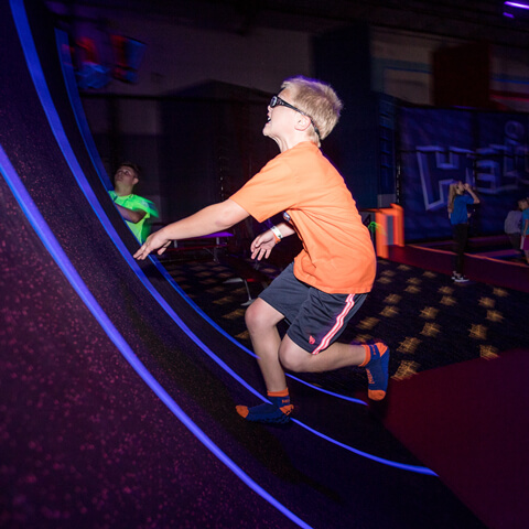 trampoline-park-USA