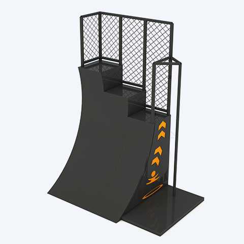 warpwall 1 1