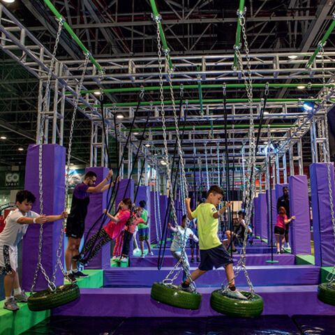 warrior-course-Dubai