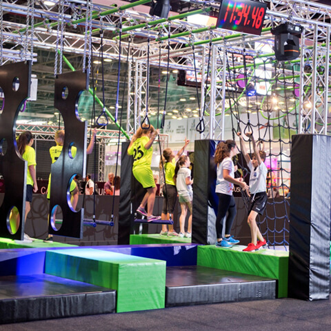 warrior-course-Dubai