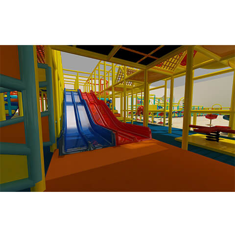 soft play 7 1