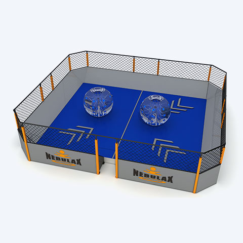 Hamsterball 1 1