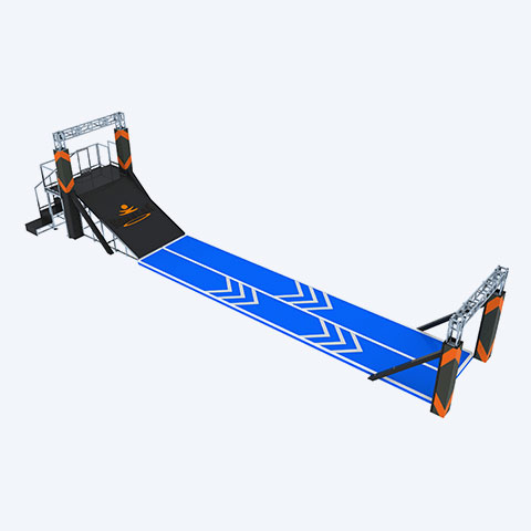 Zipline 1 2