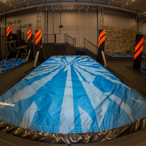 indoor adventure park 1