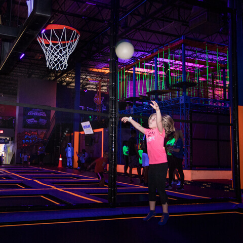 trampoline-park-USA