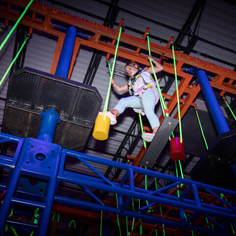 trampoline-park-USA