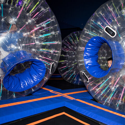 trampoline-park-USA