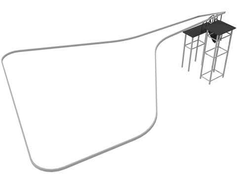 rollglider